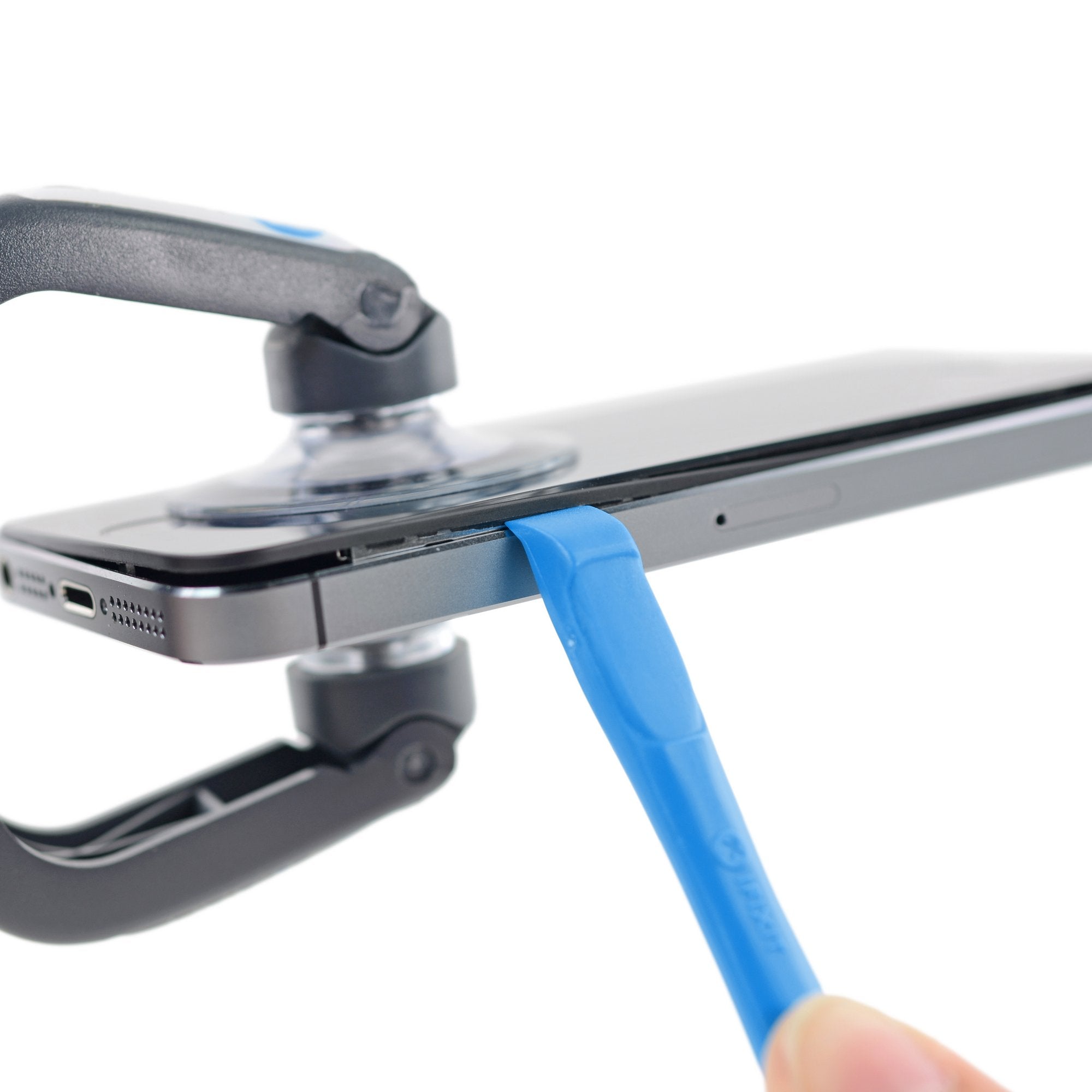 iFixit Opening Tool Individual New